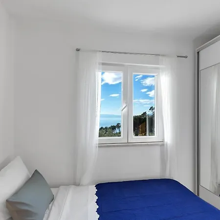 Apartman Santric - The Hill *