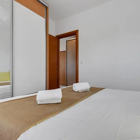 Apartman Santric - The Hill